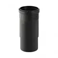 Produktbild: Geberit 390.218.14.1 silent-pp GTL Manschette Lang