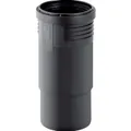 Produktbild: Geberit Silent-PP Langmuffe DN50 390218141