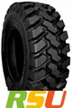 Produktbild: BKT Multimax MP 527 400/70 R24152A8/152B Sommerreifen