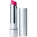 Produktbild: MAC Cosmetics Mac Glow Play Lip Balm Beyond