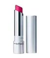 Produktbild: MAC Glow Play Lip Balm Lippenbalsam 3.1 g Beyond