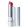 Produktbild: MAC Cosmetics Glowplay Tendertalk Lippenbalsam 463 BEYOND 3,14 g