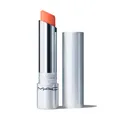 Produktbild: MAC Cosmetics GLOWPLAY Tendertalk Lip Balm 459 CANDID 3,14 gr