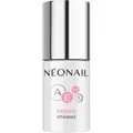 Produktbild: NEONAIL Naegel Haftung-und-VorbereitungNail Primer Vitamins 7,2 ml