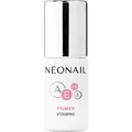 Produktbild: NEONAIL Nail Primer Vitamins 7,2 ml