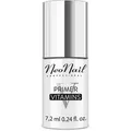 Produktbild: NeoNail Primer Vitamine 7,2 ml (6499)