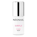 Produktbild: NÉONAIL Primer Vitamins - Non-Acid - Säuerfreier Primer für Gelnägel oder UV Nagellack - Säuerfrei - Acid Free Haftvermittler - 7,2 ml