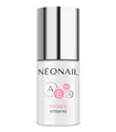 Produktbild: NeoNail Primer Vitamins Säurefreier Vitaminprimer 7.2 ml