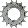 Produktbild: Sturmeyarcher SA Freewheel 1 2-1 8 21T BSA