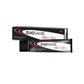 Produktbild: ZUGSALBE effect 50% Salbe 15 g