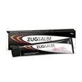 Produktbild: ZUGSALBE effect 50% Salbe 15 g