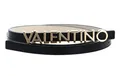 Produktbild: VALENTINO Belty Belt W105 Gürtel Nero schwarz Neu