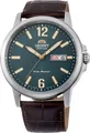 Produktbild: Orient Classic Automatic RA-AA0C06E39B Herrenuhr