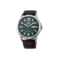 Produktbild: Orient Contemporary 42 mm