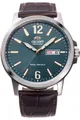 Produktbild: Orient Conmuter RA-AA0C06E Mechanisch Herren-Armbanduhr