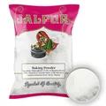 Produktbild: Backpulver - 200 g