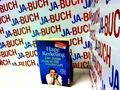 Produktbild: Der Junge muss an die frische Luft: Meine Kindheit und ich | Biografie. Der SPIE