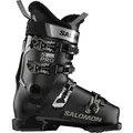 Produktbild: SALOMON Damen Ski-Schuhe ALP. BOOTS S/PRO DELTA 80 W GW Black/Bla