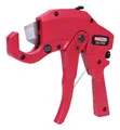 Produktbild: KS Tools Kunststoffrohr-Abstechpistole Ø 6-42 mm, 210 mm - 222.3100