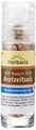 Produktbild: Herbaria Bauern Brotzeitsalz Mini-Mühle Bio, 3er Pack (3 x 19 g)