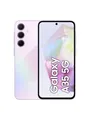Produktbild: Samsung Galaxy A35 5G 128GB/6GB - Awesome Lilac