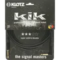 Produktbild: Klotz KIKKG4.5PRSW KIK Gold 4,5m Winkel / Klinke