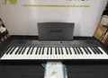 Produktbild: Alesis Melody 61 Tasten Keyboard, Klavier, Piano