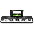 Produktbild: Tastatur inMusic Europe Limited MELODY61MK4KOXUS