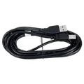 Produktbild: USB 2.0 Cable 3m