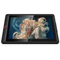 Produktbild: XP-Pen Artist Pro V2 (15