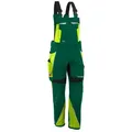 Produktbild: Qualitex Workwear Arbeitslatzhose Latzhose 