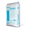 Produktbild: Claramat® Siedesalztabletten Regeneriersalz | Sack (25 kg)