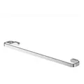Produktbild: Lenz Handtuchhalter AURA, 60 cm, optimaler Wandabstand 60 cm
