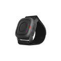 Produktbild: GoPro Wasserdichte Auslöserfernbedienung 133050690506