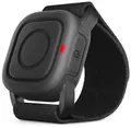 Produktbild: Waterproof wireless remote GoPro Shutter Remote ARMTE-004-EU (U)