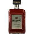 Produktbild: Disaronno Originale 28% Vol. 1l