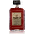 Produktbild: Disaronno Originale Likör 28% Vol. 1l