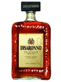 Produktbild: Disaronno Amaretto Likör 28% 1L 7b61df46438d069a