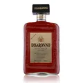 Produktbild: Disaronno Originale Likör 1l