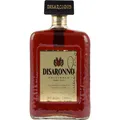 Produktbild: Amaretto Disaronno 1 Liter 28 % Vol.