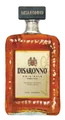 Produktbild: (23,50€/L) Disaronno Originale | The World's favourite Italian Liqueur | 1 Liter