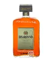 Produktbild: Disaronno Amaretto Originale / 28 % Vol. / 1,0 Liter-Flasche
