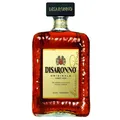 Produktbild: Disaronno Originale Amaretto 1 Liter 28%vol.