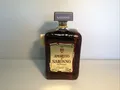 Produktbild: Illva | Amaretto di Saronno Originale 28%vol. 1L Illva Saronno Italy |