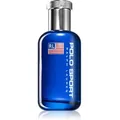 Produktbild: Ralph Lauren Polo Sport Eau de Toilette für Herren 75 ml