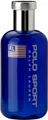Produktbild: Ralph Lauren Polo Sport Eau de Toilette (EdT) 75 ml Parfüm S23015