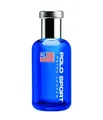 Produktbild: Ralph Lauren Polo Sport Eau de Toilette 75 ml