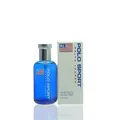 Produktbild: Ralph Lauren Polo Sport Man Eau de Toilette 75 ml