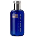 Produktbild: 3360372055419 Polo Sport woda toaletowa spray 75ml Ralph Lauren