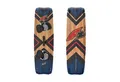 Produktbild: F2 Kiteboard F2 Kiteboard Air Wood 137 cm Blau 2024/25